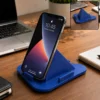 Pyramid Mobile stand