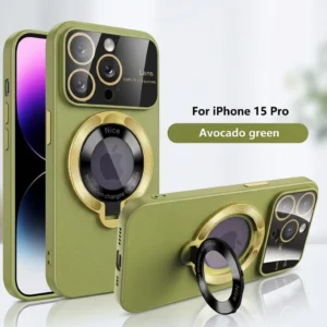 iphone 15 pro max cover