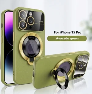 iphone_15pro_cover iphone 15 pro max cover