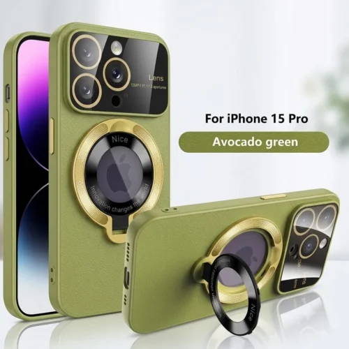 iphone 15 pro max cover