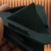 Pyramid Mobile stand